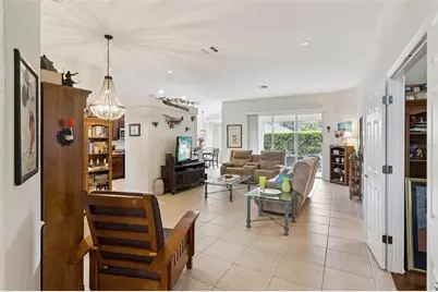 533 Arena Drive, Davenport, FL 33837 - Photo 11