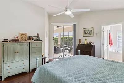 533 Arena Drive, Davenport, FL 33837 - Photo 25
