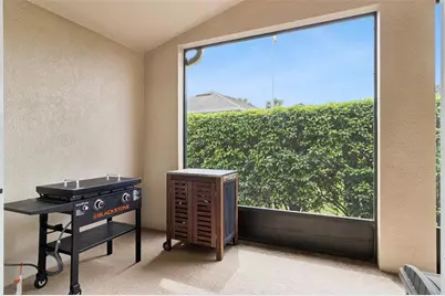533 Arena Drive, Davenport, FL 33837 - Photo 39