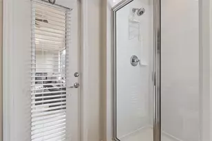 533 Arena Dr, Davenport, FL 33837 - Photo 33