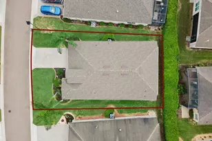 533 Arena Dr, Davenport, FL 33837 - Photo 41