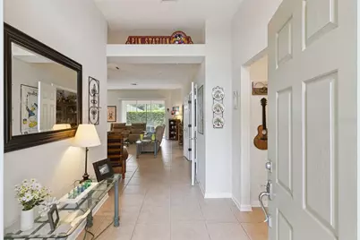 533 Arena Drive, Davenport, FL 33837 - Photo 5