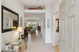 533 Arena Dr, Davenport, FL 33837 - Photo 5
