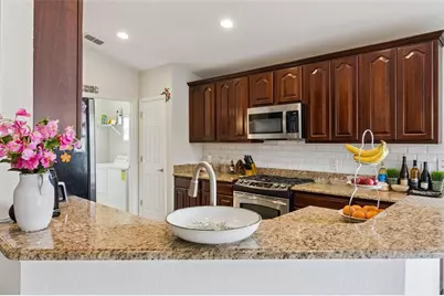 533 Arena Drive, Davenport, FL 33837 - Photo 21