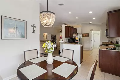 533 Arena Drive, Davenport, FL 33837 - Photo 17