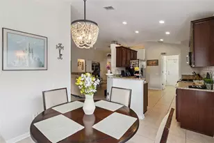 533 Arena Dr, Davenport, FL 33837 - Photo 17