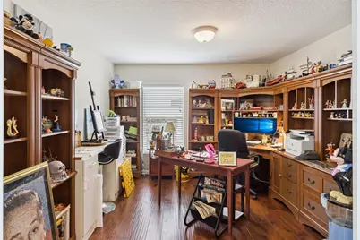 533 Arena Drive, Davenport, FL 33837 - Photo 29