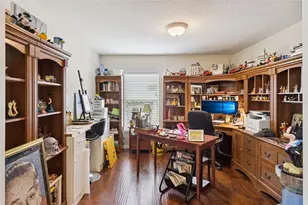 533 Arena Dr, Davenport, FL 33837 - Photo 29