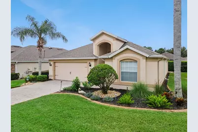 533 Arena Drive, Davenport, FL 33837 - Photo 3