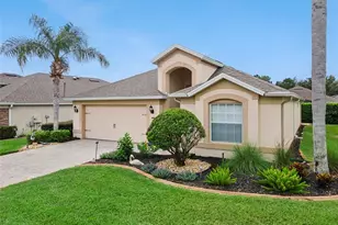 533 Arena Dr, Davenport, FL 33837 - Photo 3