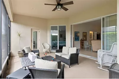 533 Arena Drive, Davenport, FL 33837 - Photo 37