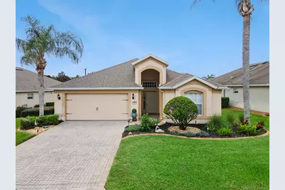 533 Arena Drive, Davenport, FL 33837 - Photo 1