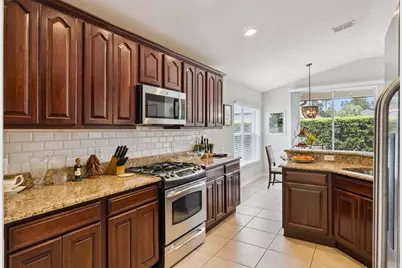 533 Arena Drive, Davenport, FL 33837 - Photo 19