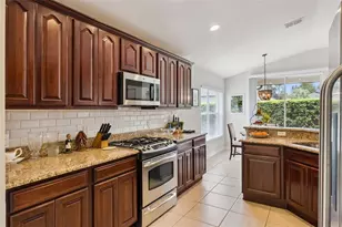 533 Arena Dr, Davenport, FL 33837 - Photo 19