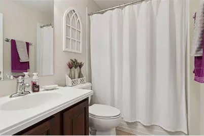 533 Arena Drive, Davenport, FL 33837 - Photo 31