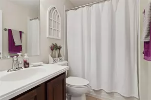 533 Arena Dr, Davenport, FL 33837 - Photo 31