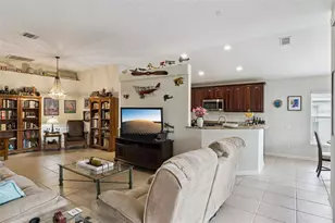 533 Arena Dr, Davenport, FL 33837 - Photo 13