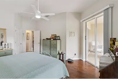 533 Arena Drive, Davenport, FL 33837 - Photo 23