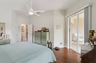 533 Arena Dr, Davenport, FL 33837 - Photo 23