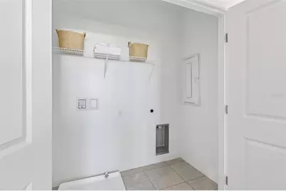 1845 Horsetail Drive, Saint Cloud, FL 34771 - Photo 21