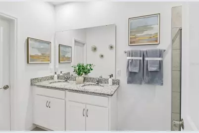 1845 Horsetail Drive, Saint Cloud, FL 34771 - Photo 15