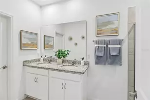 1845 Horsetail Dr, Saint Cloud, FL 34771 - Photo 15
