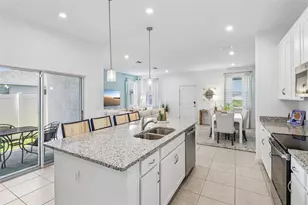 1845 Horsetail Dr, Saint Cloud, FL 34771 - Photo 9