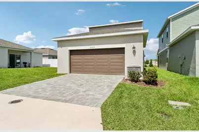 1845 Horsetail Drive, Saint Cloud, FL 34771 - Photo 23