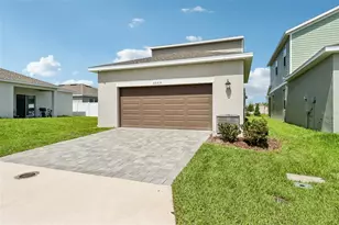 1845 Horsetail Dr, Saint Cloud, FL 34771 - Photo 23