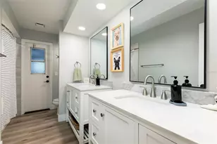 1890 Crowley Cir E, Longwood, FL 32779 - Photo 21