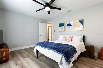 1890 Crowley Cir E, Longwood, FL 32779 - Photo 17