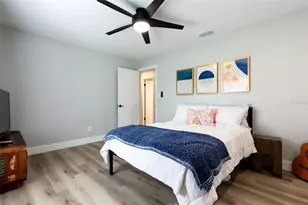 1890 Crowley Cir E, Longwood, FL 32779 - Photo 17
