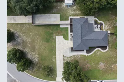 1890 Crowley Cir E, Longwood, FL 32779 - Photo 33