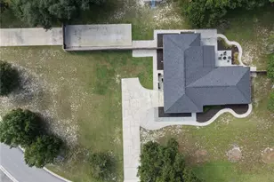 1890 Crowley Cir E, Longwood, FL 32779 - Photo 33