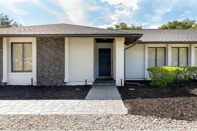 1890 Crowley Cir E, Longwood, FL 32779 - Photo 3