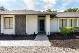 1890 Crowley Cir E, Longwood, FL 32779 - Photo 3