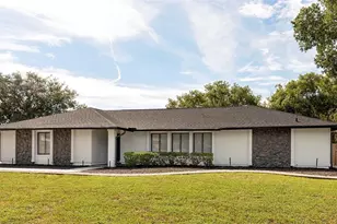 1890 Crowley Cir E, Longwood, FL 32779 - Photo 1