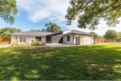 1890 Crowley Cir E, Longwood, FL 32779 - Photo 29