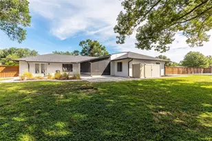 1890 Crowley Cir E, Longwood, FL 32779 - Photo 29