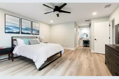 1890 Crowley Cir E, Longwood, FL 32779 - Photo 13