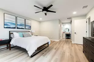 1890 Crowley Cir E, Longwood, FL 32779 - Photo 13