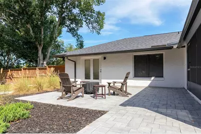 1890 Crowley Cir E, Longwood, FL 32779 - Photo 27