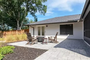1890 Crowley Cir E, Longwood, FL 32779 - Photo 27