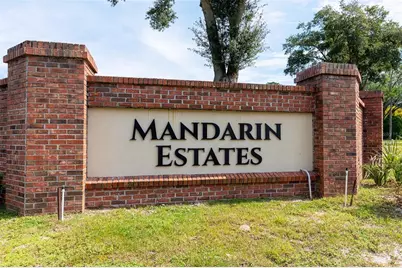 1890 Crowley Cir E, Longwood, FL 32779 - Photo 35