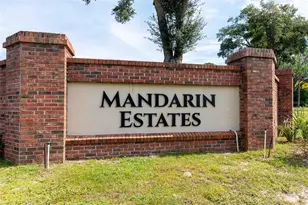 1890 Crowley Cir E, Longwood, FL 32779 - Photo 35