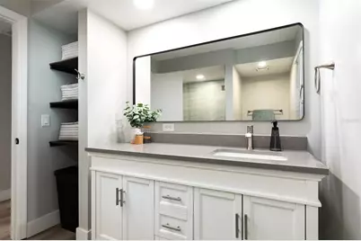 1890 Crowley Cir E, Longwood, FL 32779 - Photo 15