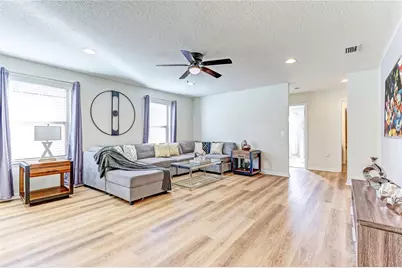 1732 Lima Avenue, Kissimmee, FL 34747 - Photo 25