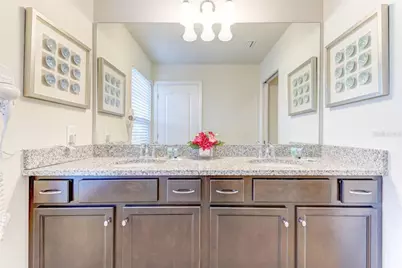 1732 Lima Avenue, Kissimmee, FL 34747 - Photo 37