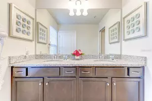1732 Lima Ave, Kissimmee, FL 34747 - Photo 37