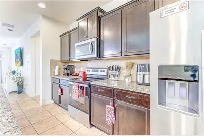 1732 Lima Avenue, Kissimmee, FL 34747 - Photo 5